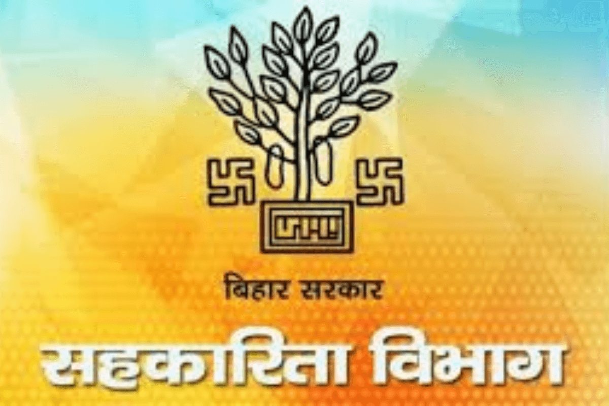 भोजपुर में गेहूं खरीदारी की रफ्तार सुस्त, लक्ष्य के मुकाबले महज 12 फीसदी हुई खरीद, किसानों की बढ़ी चिंता