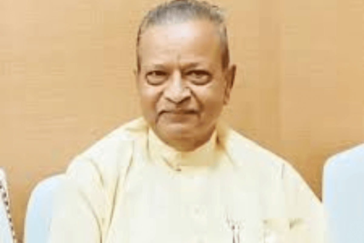 आरा-बलिया रेल रूट में बदलाव पर विधायक ने जताई चिंता, रेल मंत्री को लिखा पत्र, जानिए क्या है मामला?