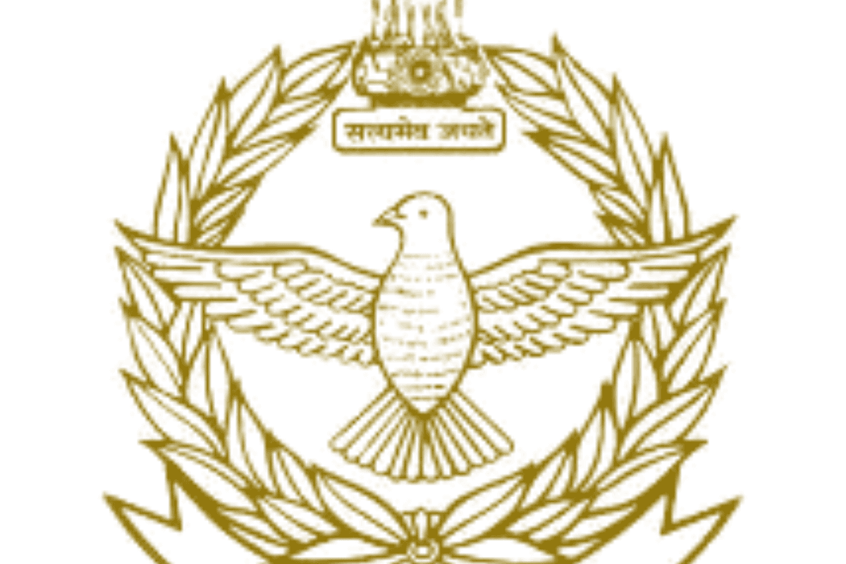 आरा के 22 केंद्रों पर 10 जून को अधिनायक लिपिक भर्ती परीक्षा का होगा आयोजन, जानिए कहां-कहां होगा सेंटर