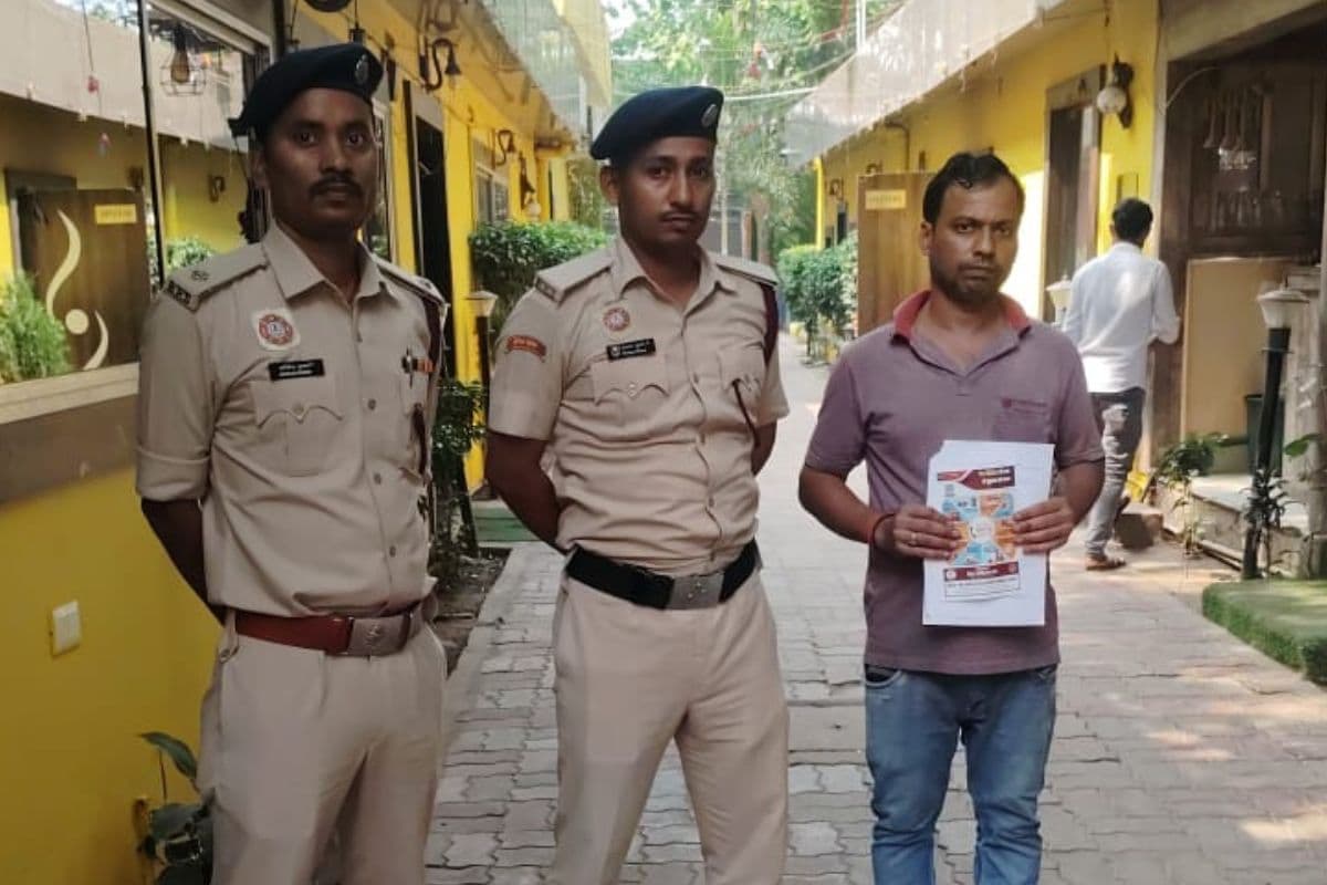 दाउदनगर में अस्पताल और होटलों का फायर सेफ्टी ऑडिट, मॉक ड्रिल से सिखाए गए आग से बचाव के तरीके