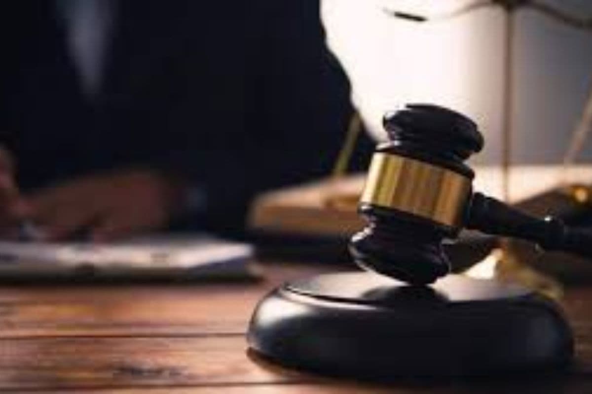 डुमराव अस्पताल के स्वास्थ्य प्रबंधक अफरोज आलम को जमानत, वायरल वीडियो के बाद दर्ज हुई थी FIR