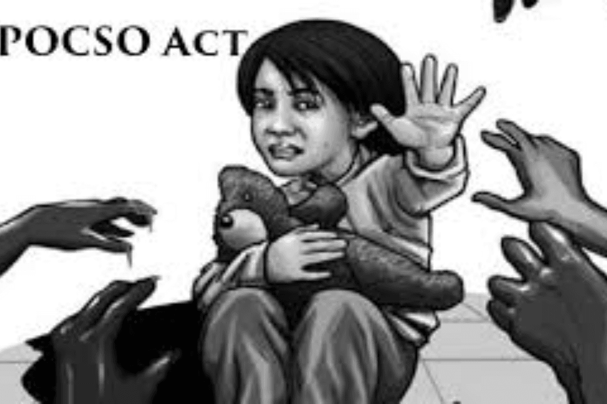 बेगूसराय में BPSC शिक्षक की शर्मनाक करतूत, नाबालिग छात्रा से की अश्लील हरकत, गिरफ्तार
