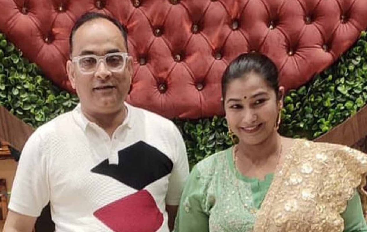 बंगाल में NIA की कार्रवाई, पूर्व तृणमूल सांसद के पति शाकिर अली गिरफ्तार