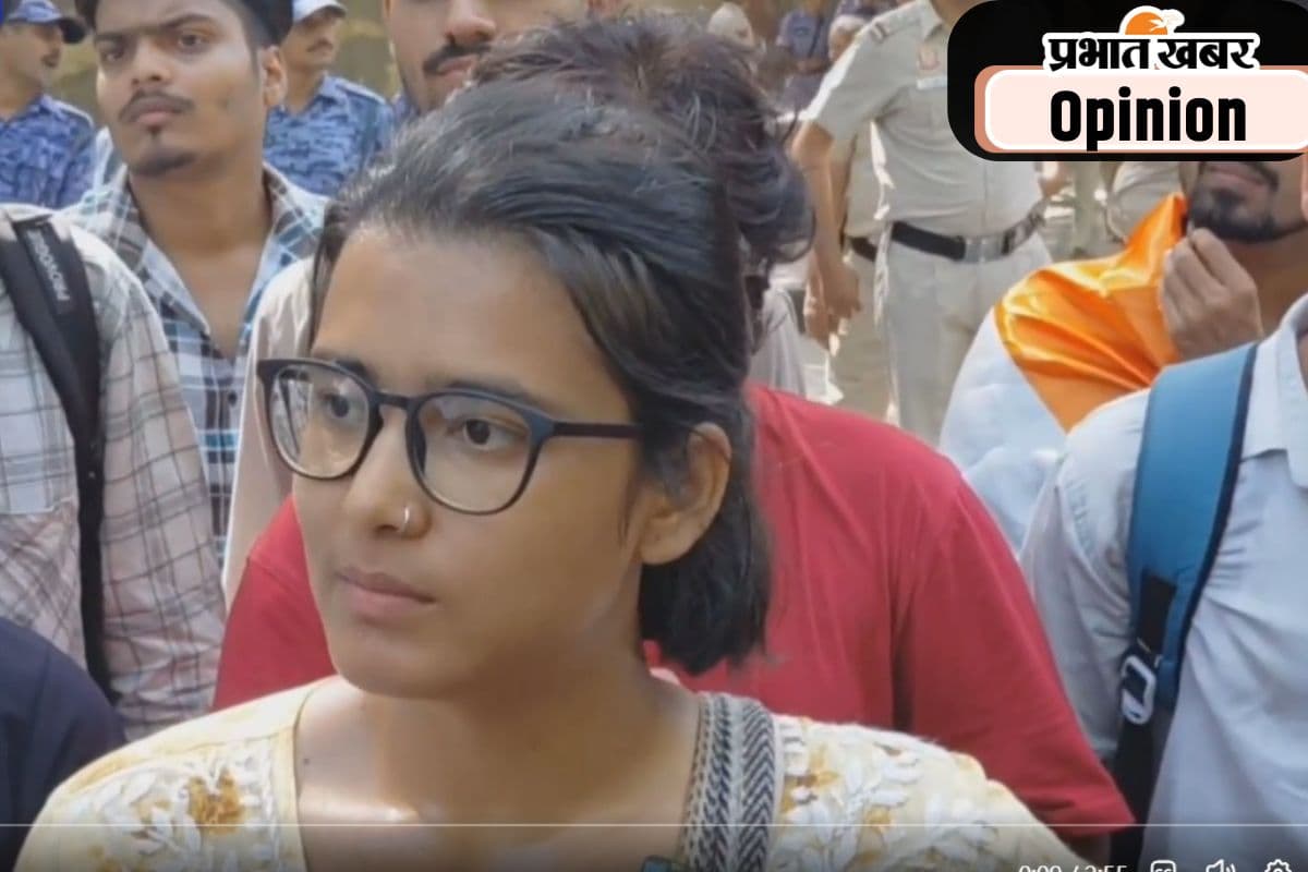 अंक, प्रमाणपत्र और रोजगार तक सीमित न हो शिक्षा