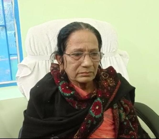नवगठित नगर परिषदों को मिले विशेष पैकेज, तभी होगा समुचित विकास : मुख्य पार्षद