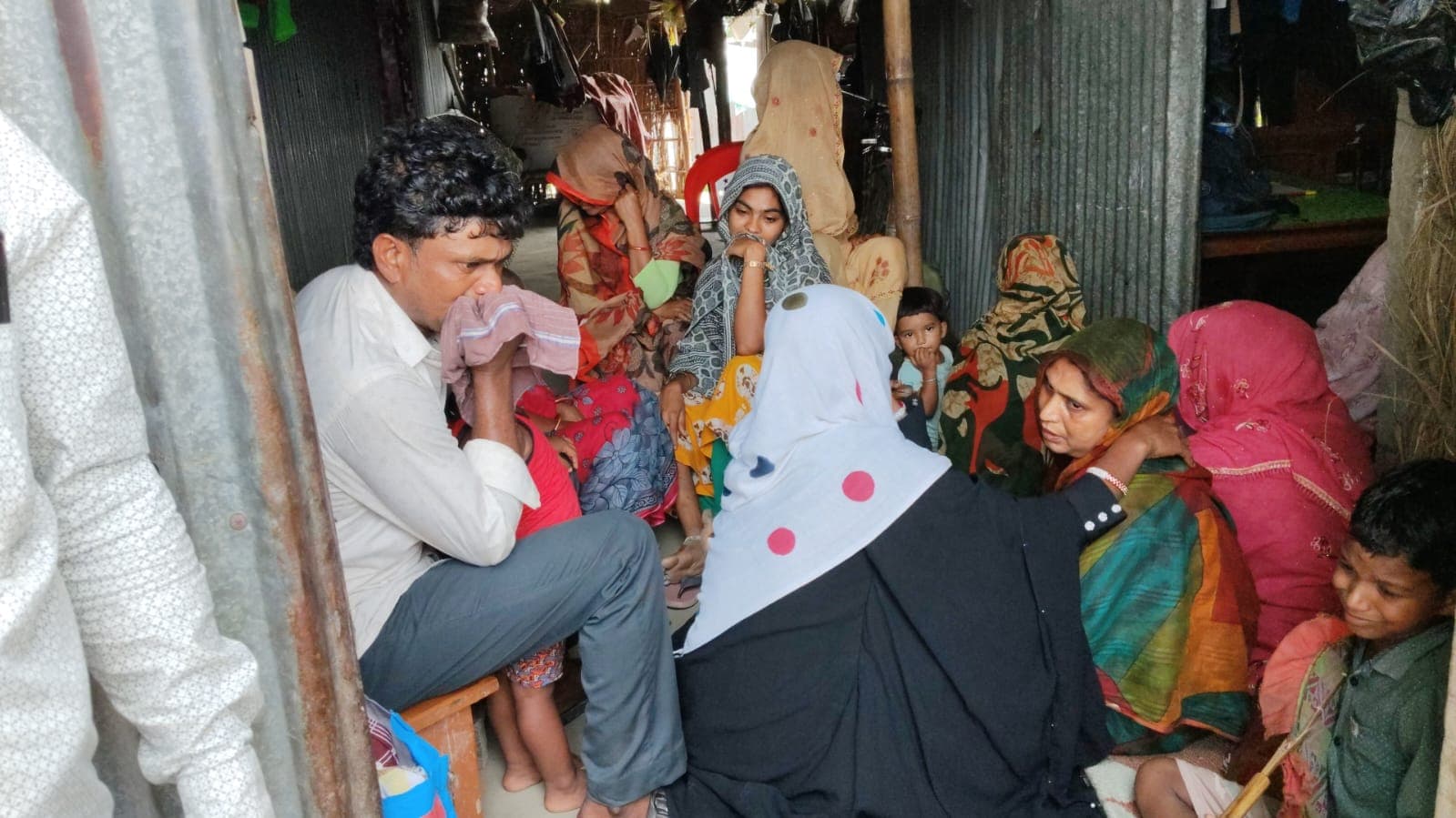 पढ़ाई की उम्र में प्रेम का जुनून बनी मौत की वजह