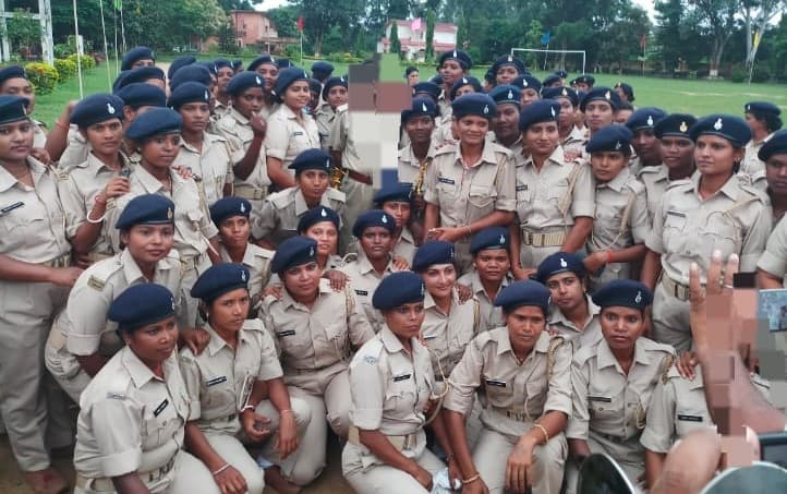 Bokaro News : जिला के 1400 होमगार्ड जवानों को तीन माह से नहीं मिला है वेतन