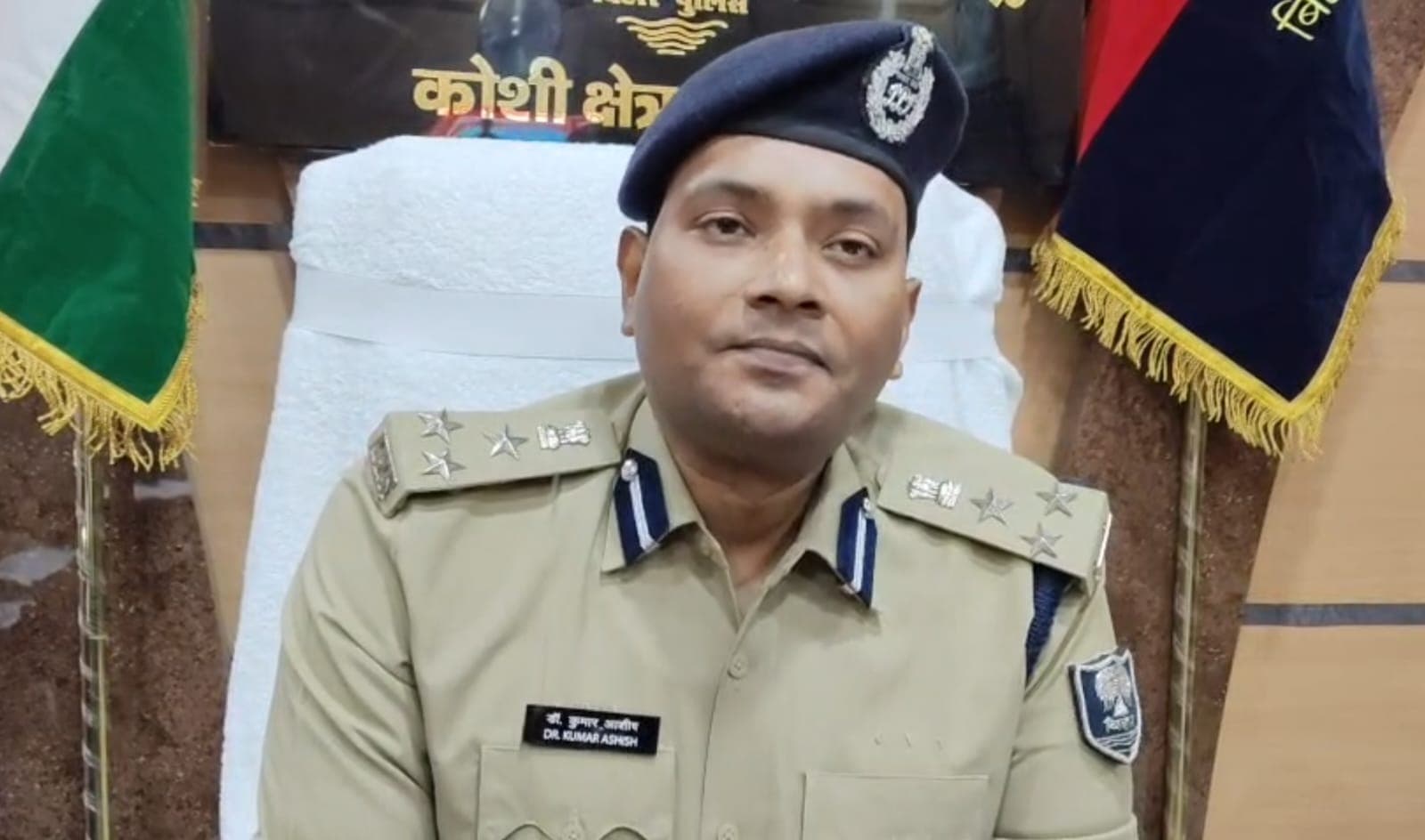 नशा मुक्त कोसी अभियान में बड़ी सफलता, तीन माह में 1115 तस्कर गिरफ्तार