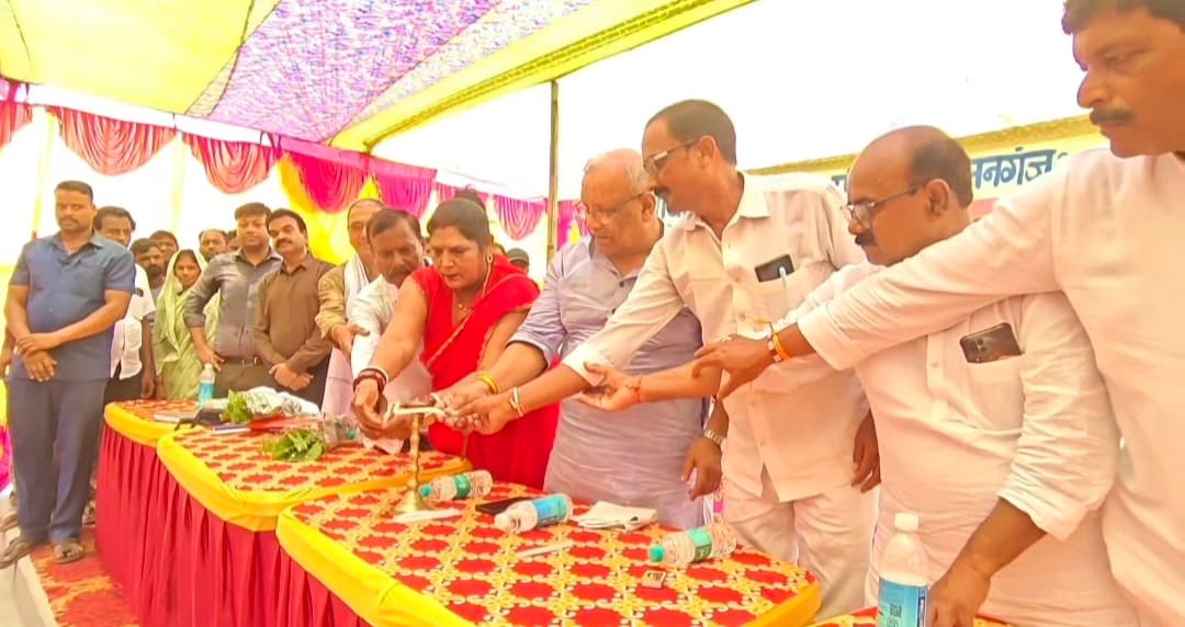 आवेदनों के निष्पादन में लापरवाही या अनावश्यक विलंब पर होगी कार्रवाई