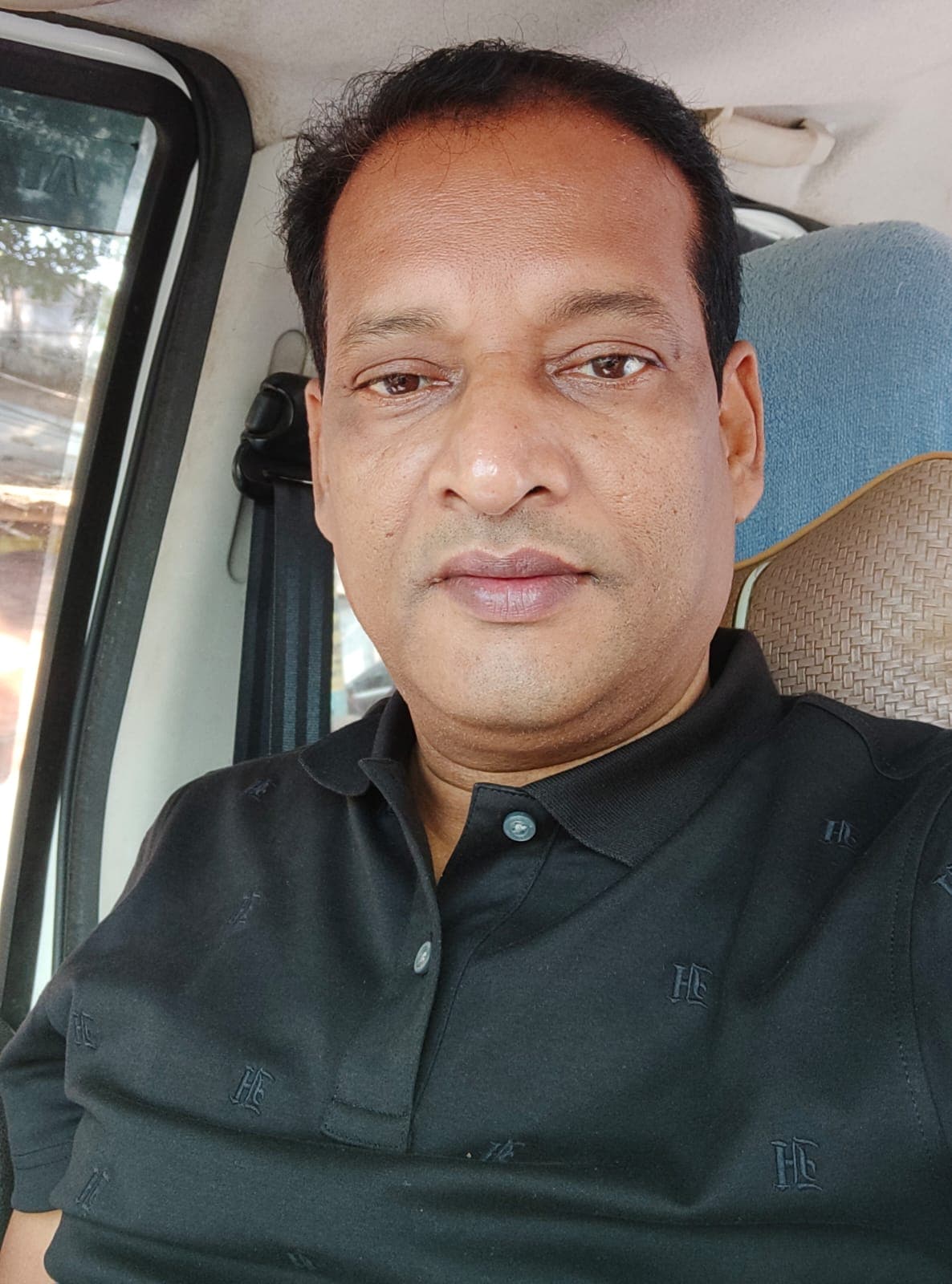 सीमांचल के समर्पित जेडीयू कार्यकर्ता को विधान परिषद में मिले प्रतिनिधित्व: डॉ सुशील
