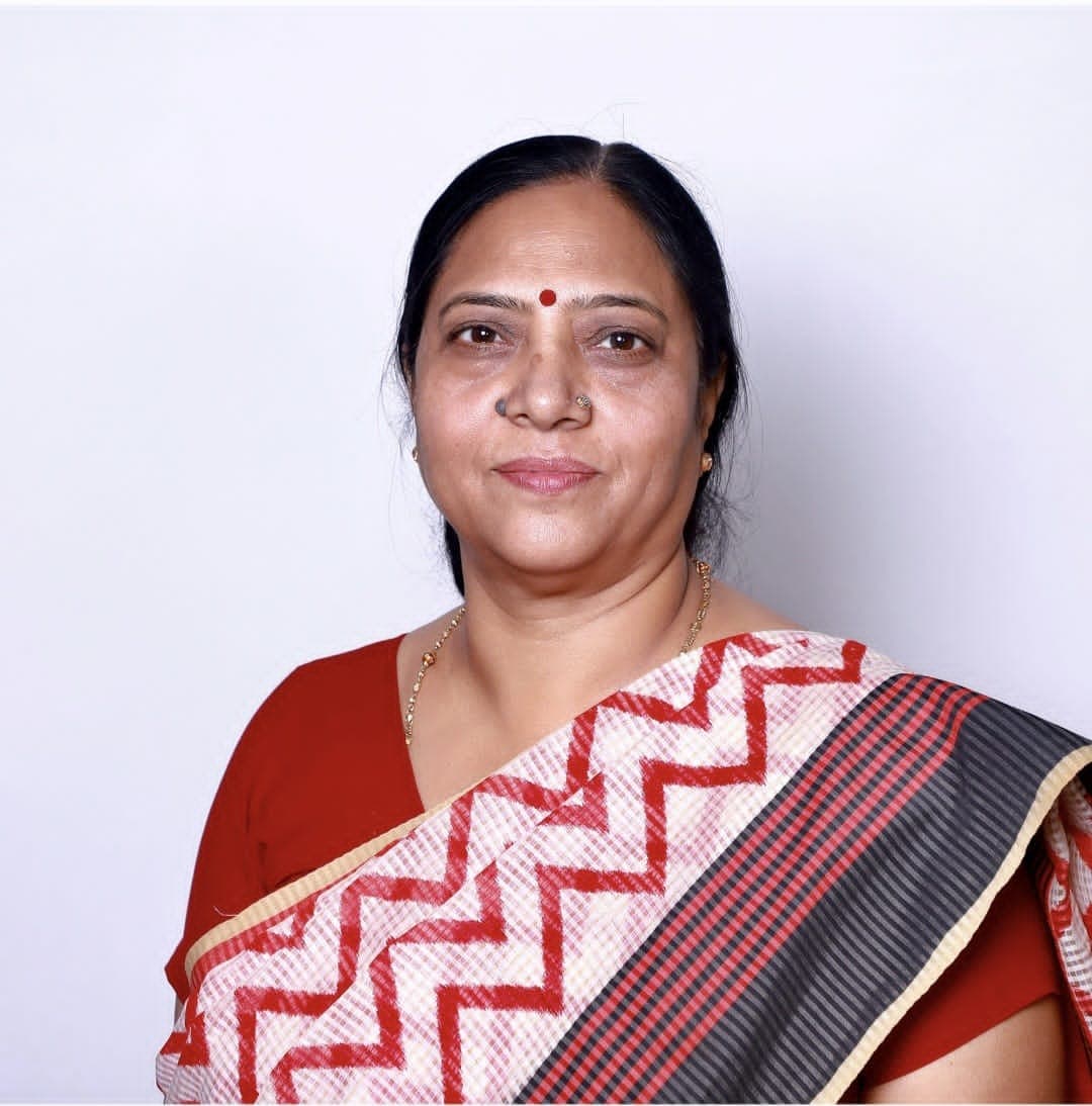 खगड़िया-पूर्णिया राष्ट्रीय राजमार्ग फोरलेन निर्माण की स्वीकृति से बेहतर यातायात की मिलेगी सुविधा: जिलाध्यक्ष