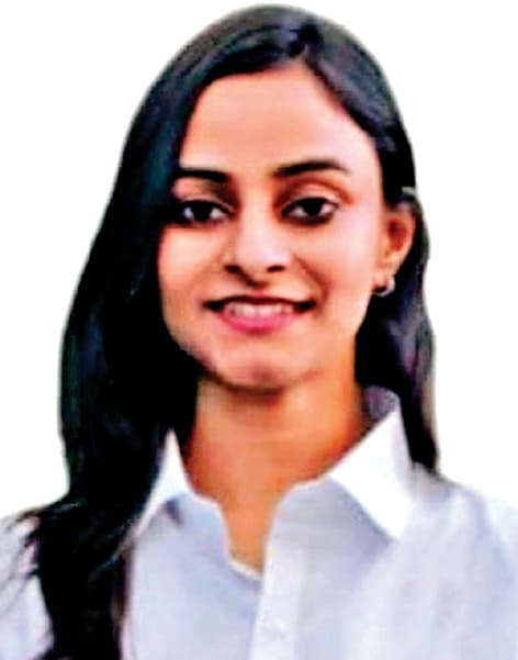 Bokaro News : दिल्ली अग्निकांड में बोकारो की सुरभि ने गंवायी जान