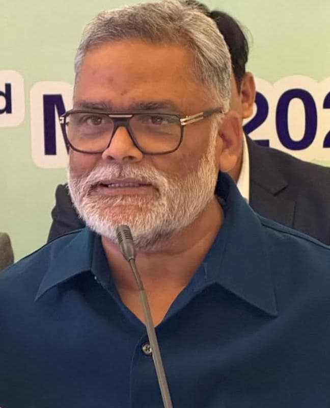 पूर्णिया में बिजली व्यवस्था होगी सुदृढ़, केंद्र सरकार ने 154 करोड़ रुपये की दी मंजूरी
