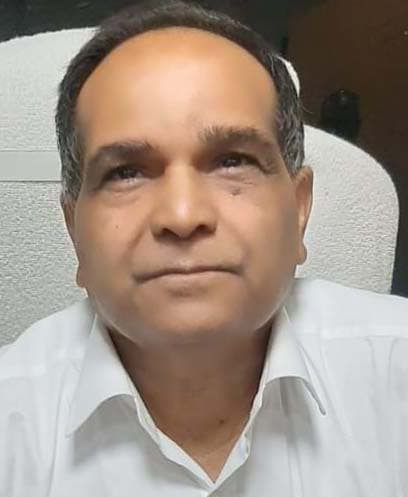 इबोला की दस्तक से पहले तैयारी शुरू, एयरपोर्ट पर विदेश से लौटने वालों पर रहेगी पैनी नजर
