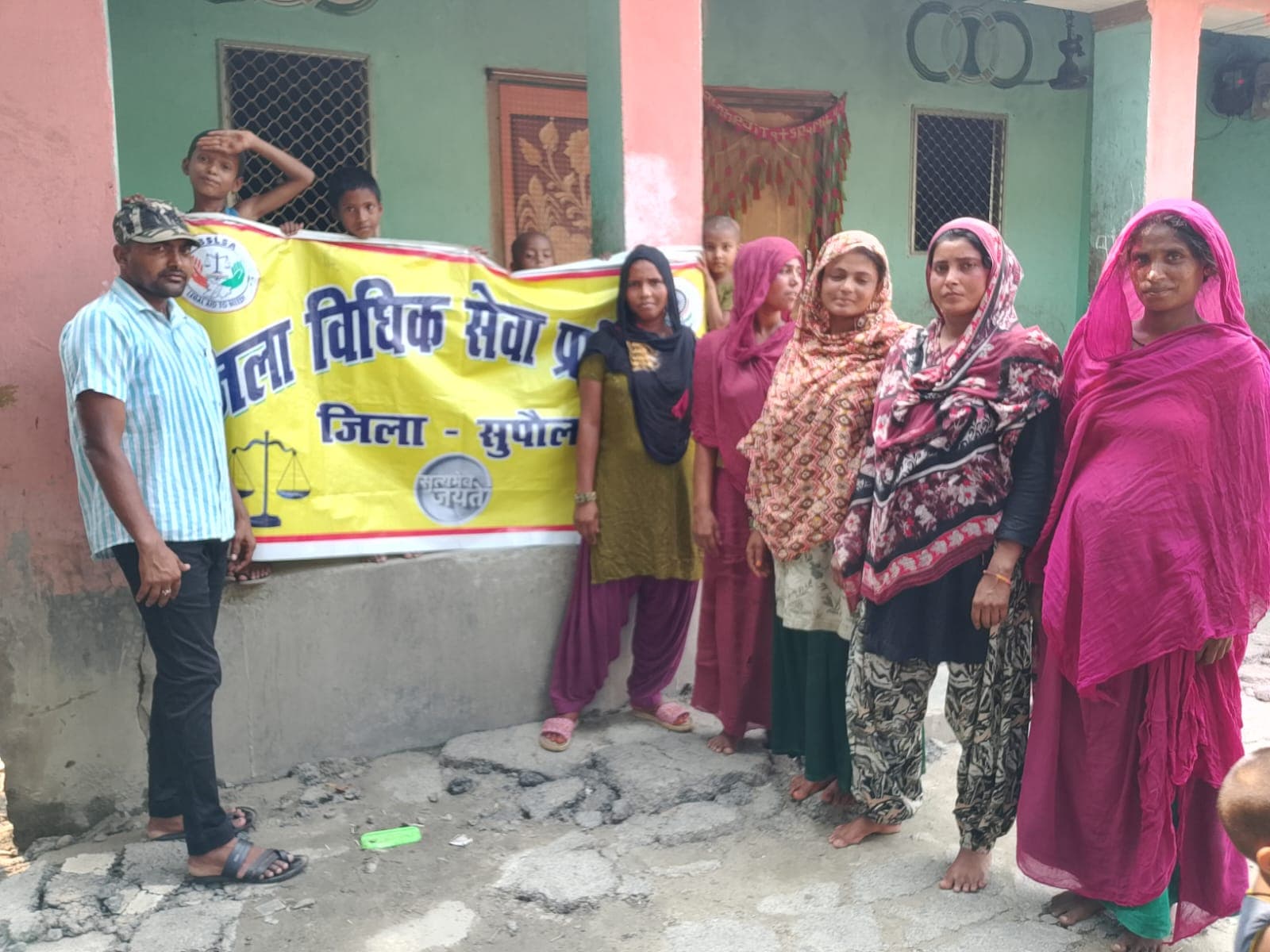मानव-वन्यजीव संघर्ष पीड़ितों को मिलेगा न्याय व सहायता