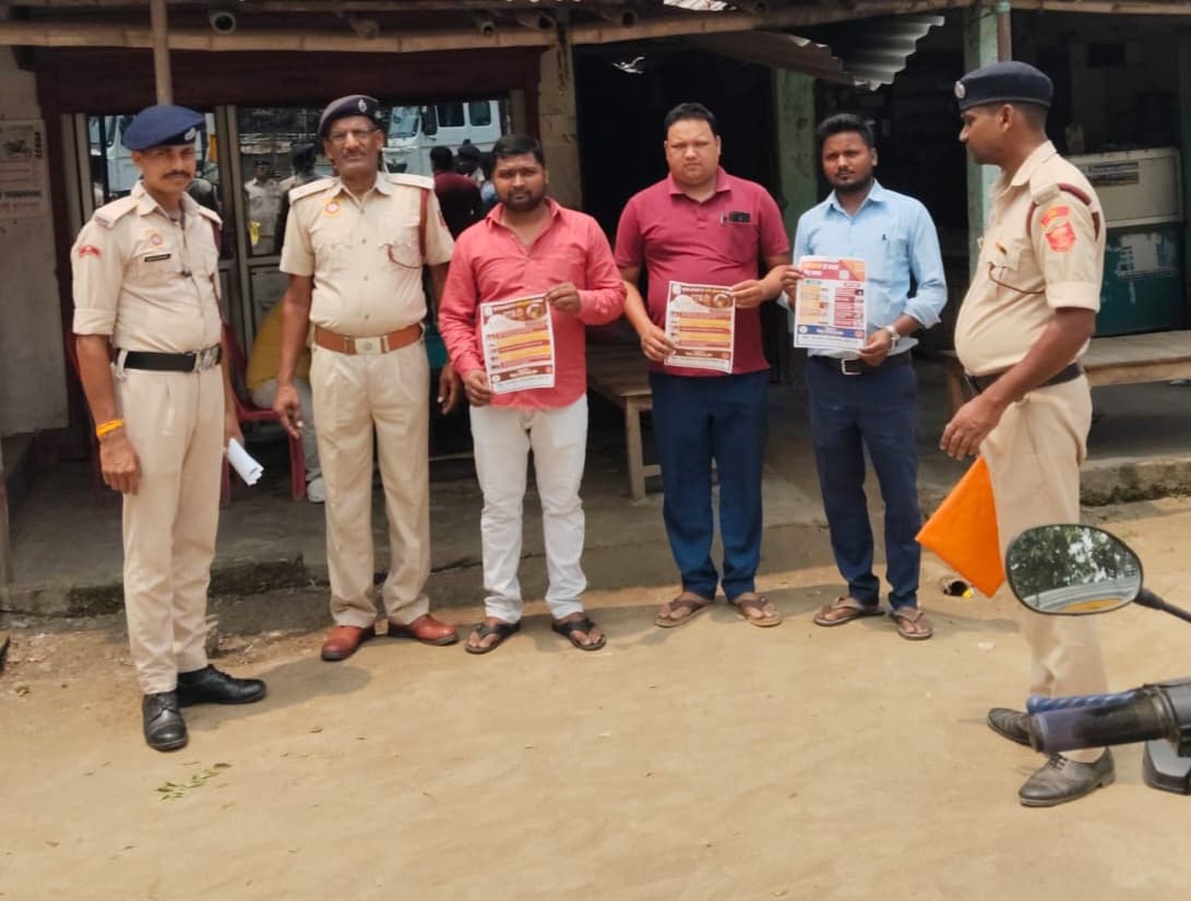 फायर सेफ्टी जांच में खुली पोल, अस्पताल व होटलों में अग्नि सुरक्षा मानकों का नहीं हो रहा पालन, 15 दिन का अल्टीमेटम