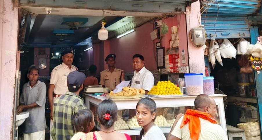 फायर ऑडिट में लापरवाही पर सख्ती, पहली नोटिस में नहीं हुआ सुधार, तो दूसरी के बाद होगी कार्रवाई