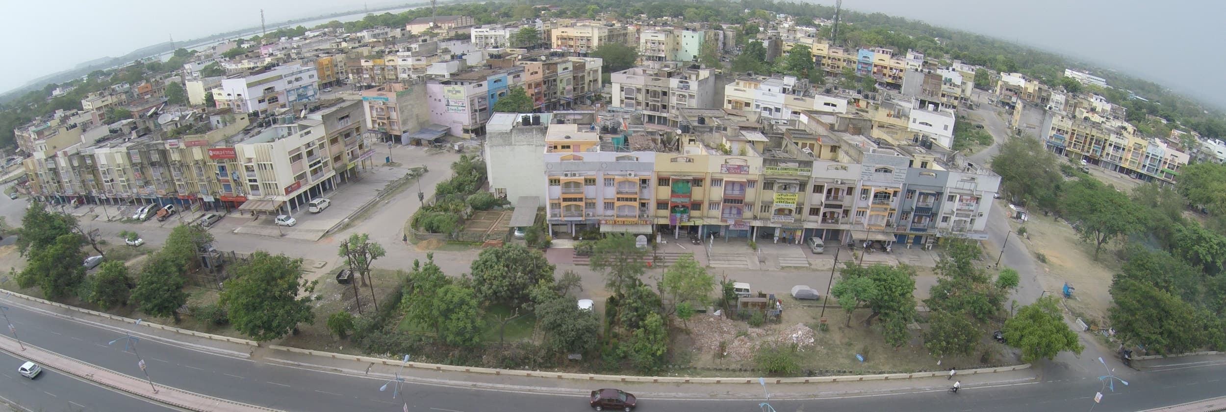 Bokaro News : भूमि लीज व सब-लीज नवीनीकरण के लिए सेल की नयी नीति लागू