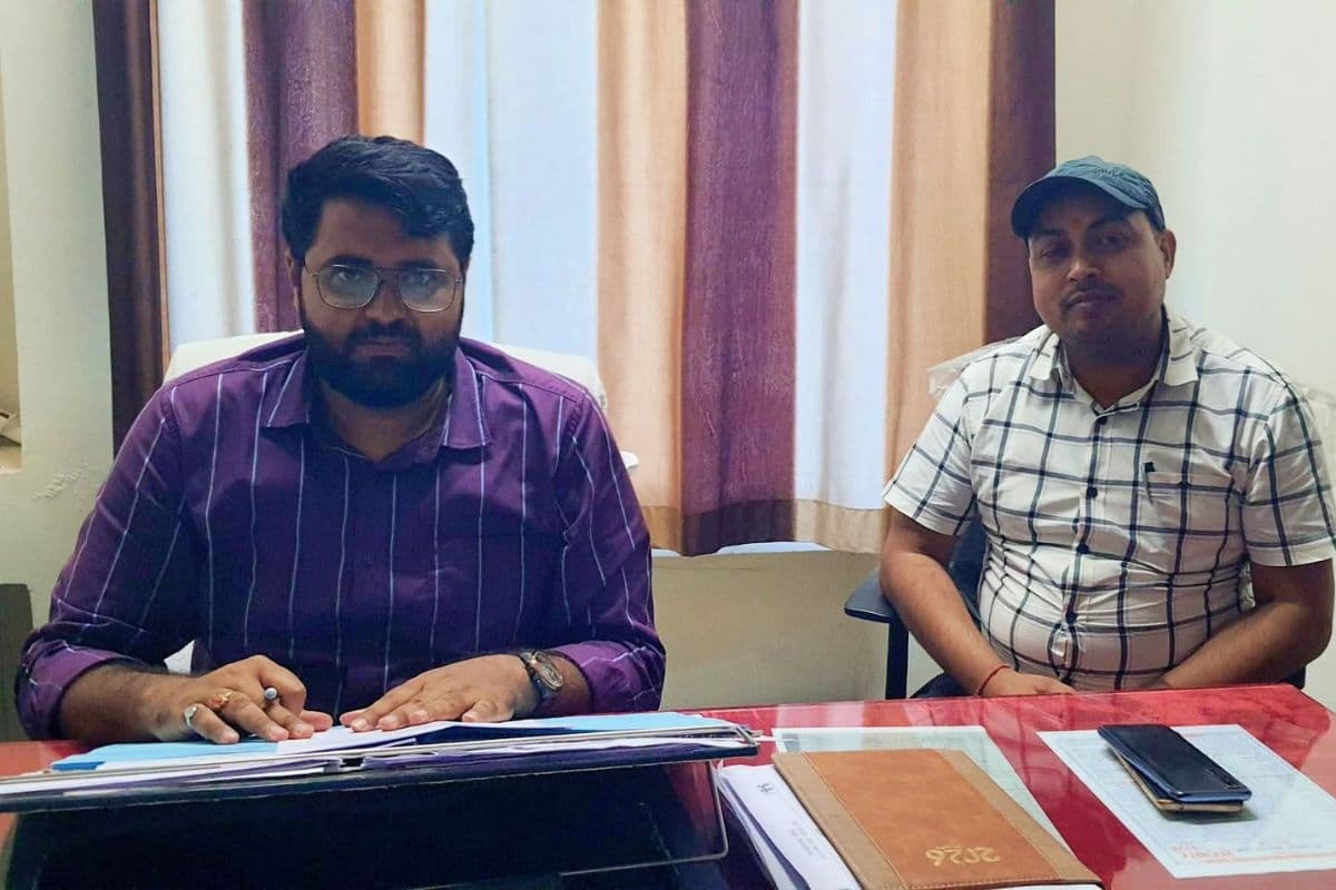 जुलाई में बांका के प्राइवेट स्कूलों की होगी बड़ी जांच, आरटीई से लेकर फीस पर रहेगी प्रशासन की पैनी नजर