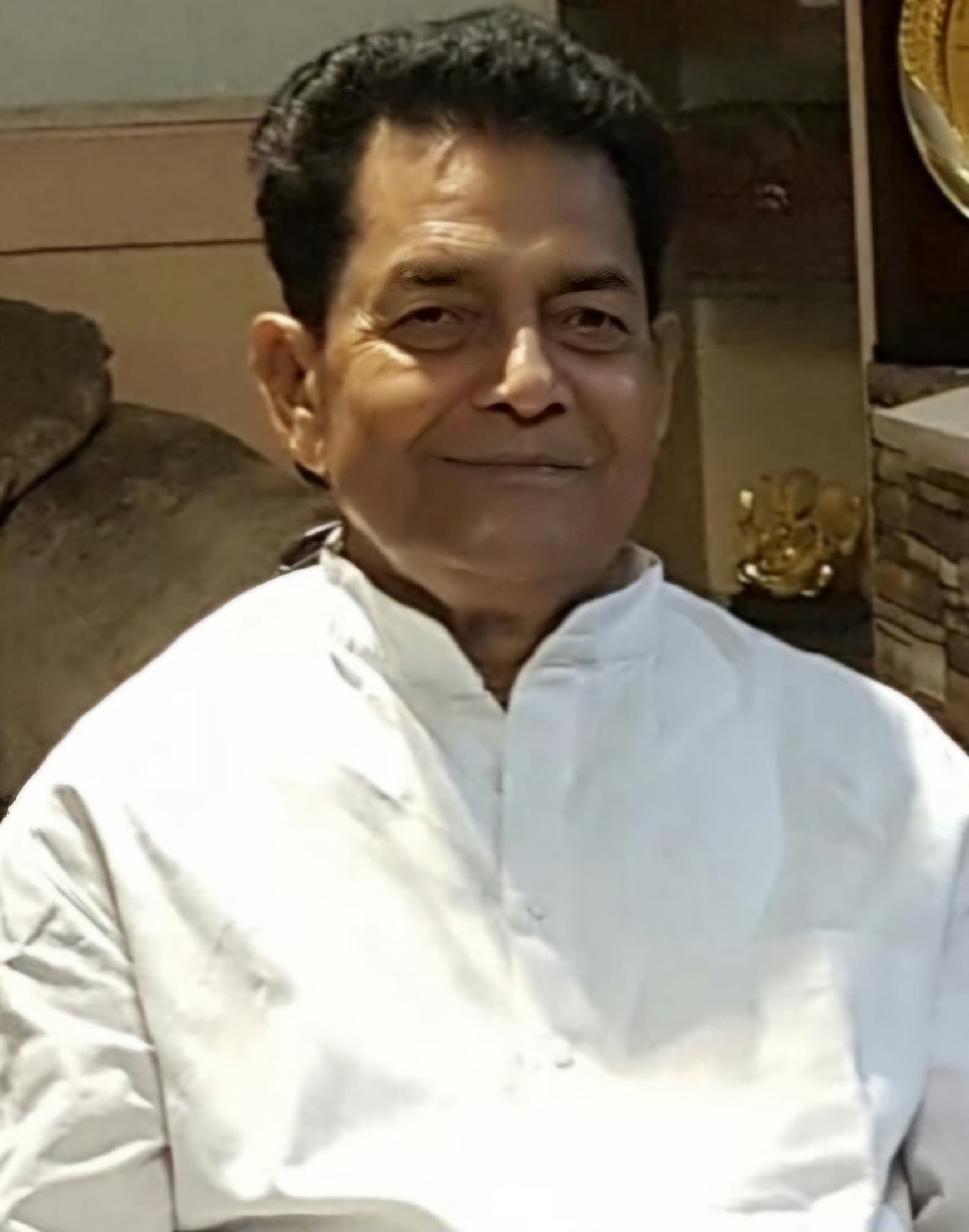 समय पूर्व तटबंधों की मरम्मति का पूर्व मंत्री ने की मांग
