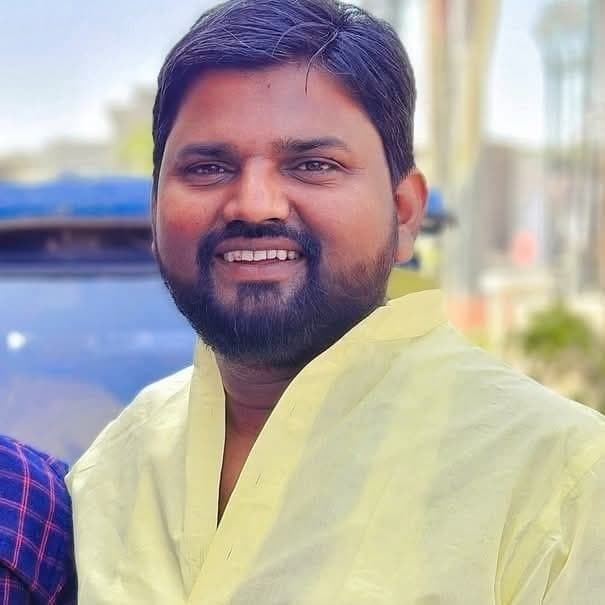 विश्वास, विकास व जनकल्याण के गौरवपूर्ण 12 वर्ष मोदी सरकार की उपलब्धि: राहुल