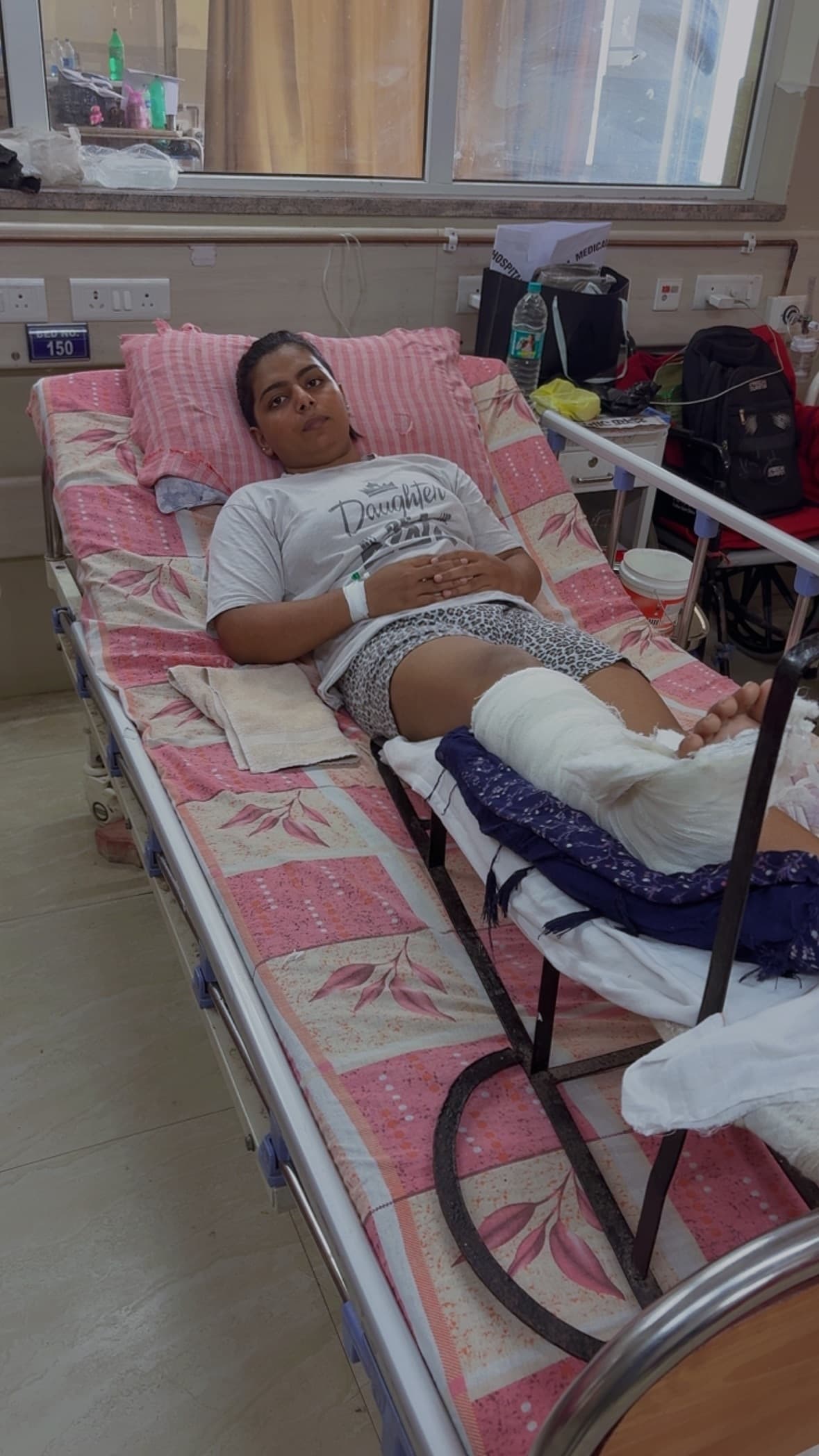 strenght lifting sneha : चोट के कारण वर्ल्ड स्ट्रेंथ लिफ्टिंग चैंपियनशिप से बाहर हुईं स्नेहा