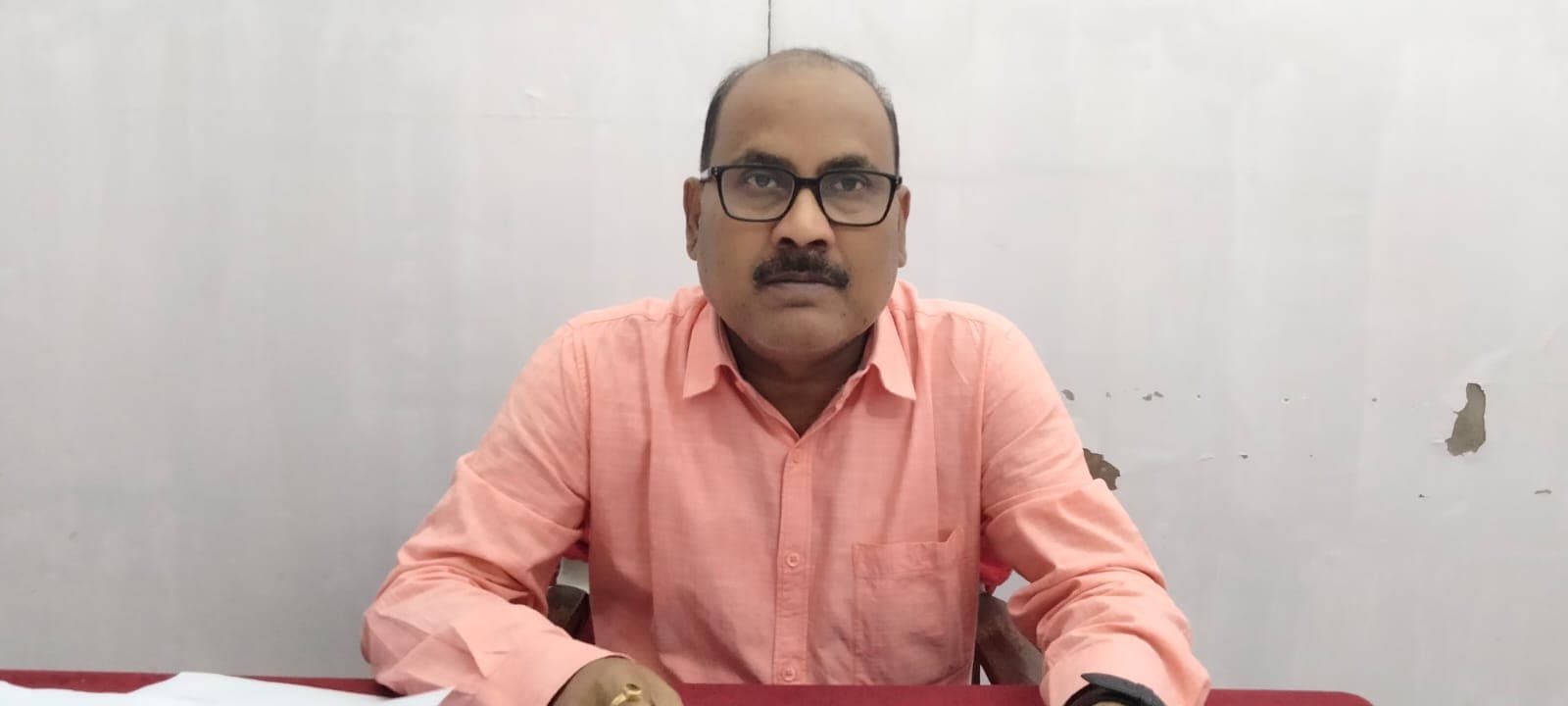 जिले में पर्याप्त मात्रा में एलपीजी गैस सिलिंडर उपलब्ध: डीएसओ