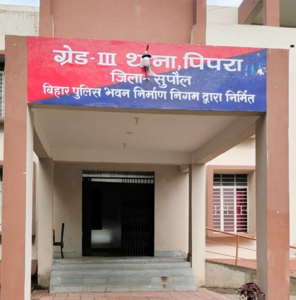 गौशाला से 160 प्रतिबंधित इंजेक्शन किया जब्त, नशे का सौदागर फरार