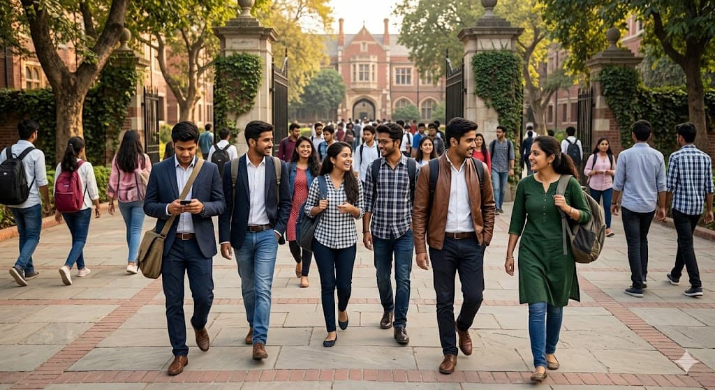 भागलपुर के छह नये डिग्री कॉलेजों में एक जुलाई से शुरू होगी पढ़ाई, सुरक्षा के लिए लगेंगे सीसीटीवी