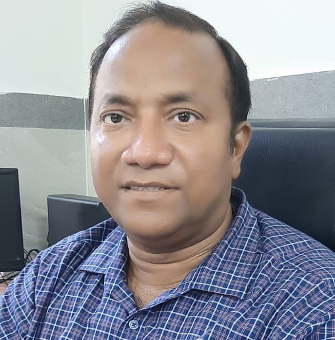 जीएमसीएच में रक्त विकार से पीड़ित मरीज के उपचार की सुविधा हुई शुरू
