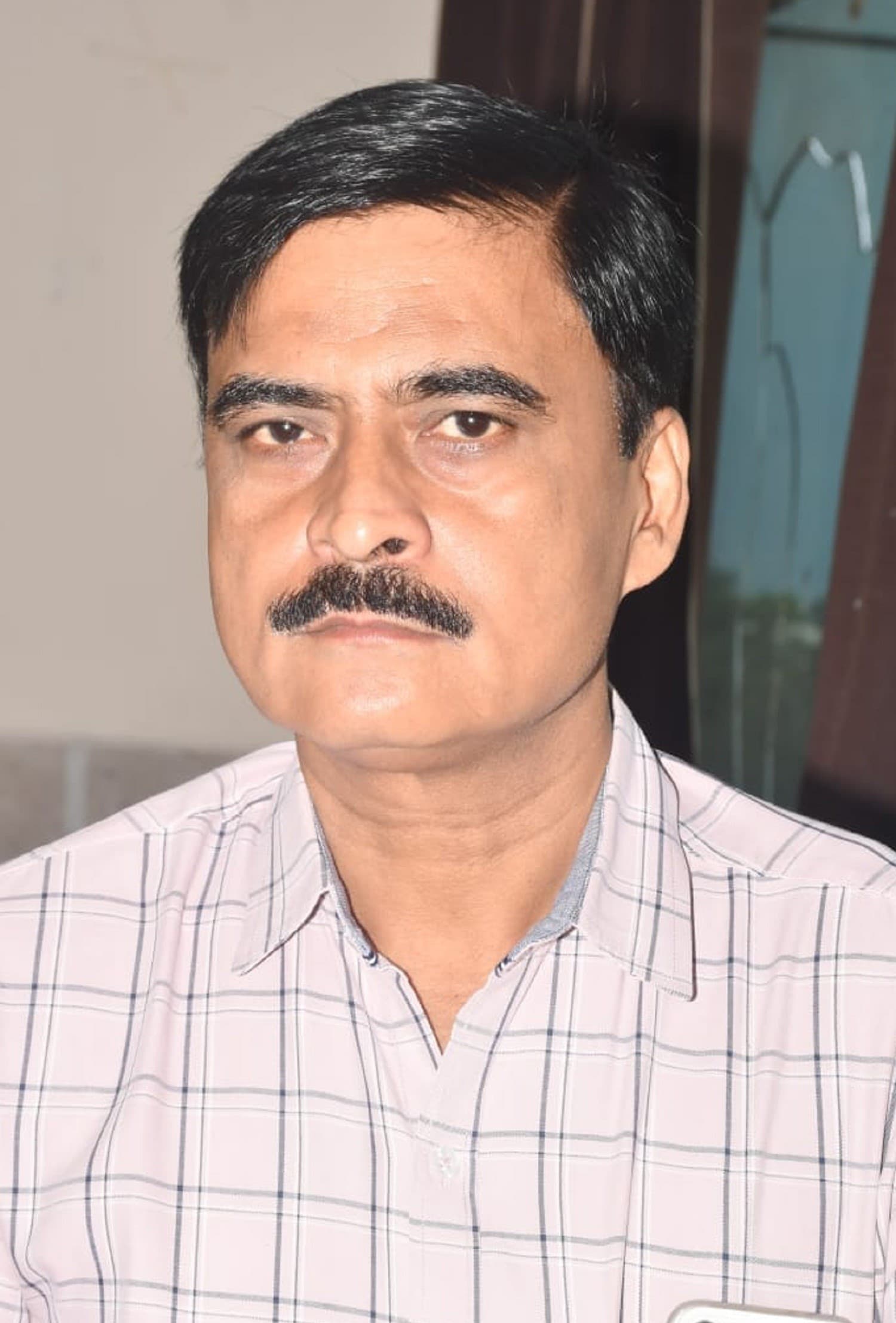 Bokaro News : बोकारो में प्रतिदिन जरूरत 80 यूनिट रक्त की, उपलब्धता मात्र 40 यूनिट