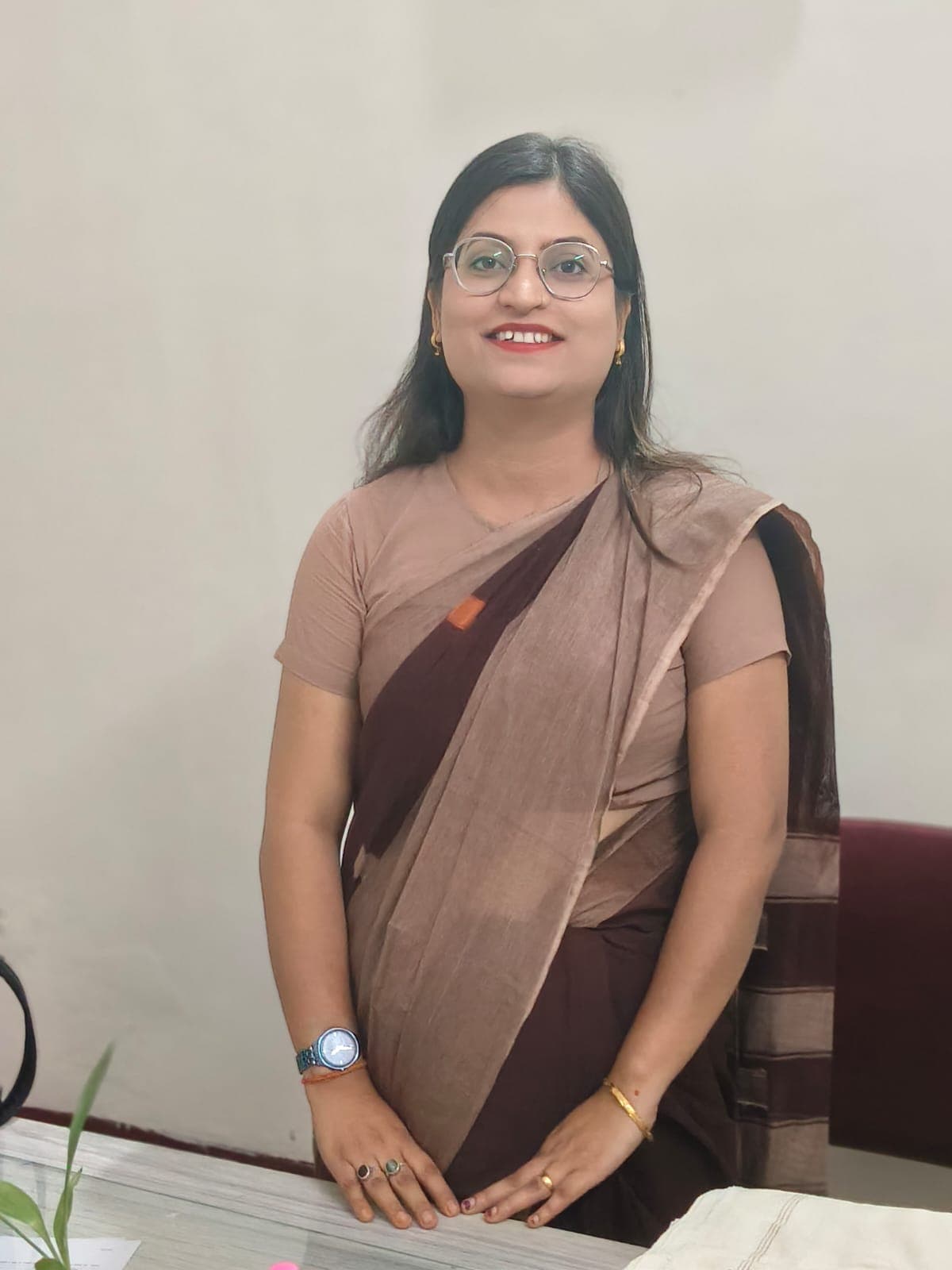 युवाओं में बढ़ता अवसाद, एक गंभीर सामाजिक चुनौती