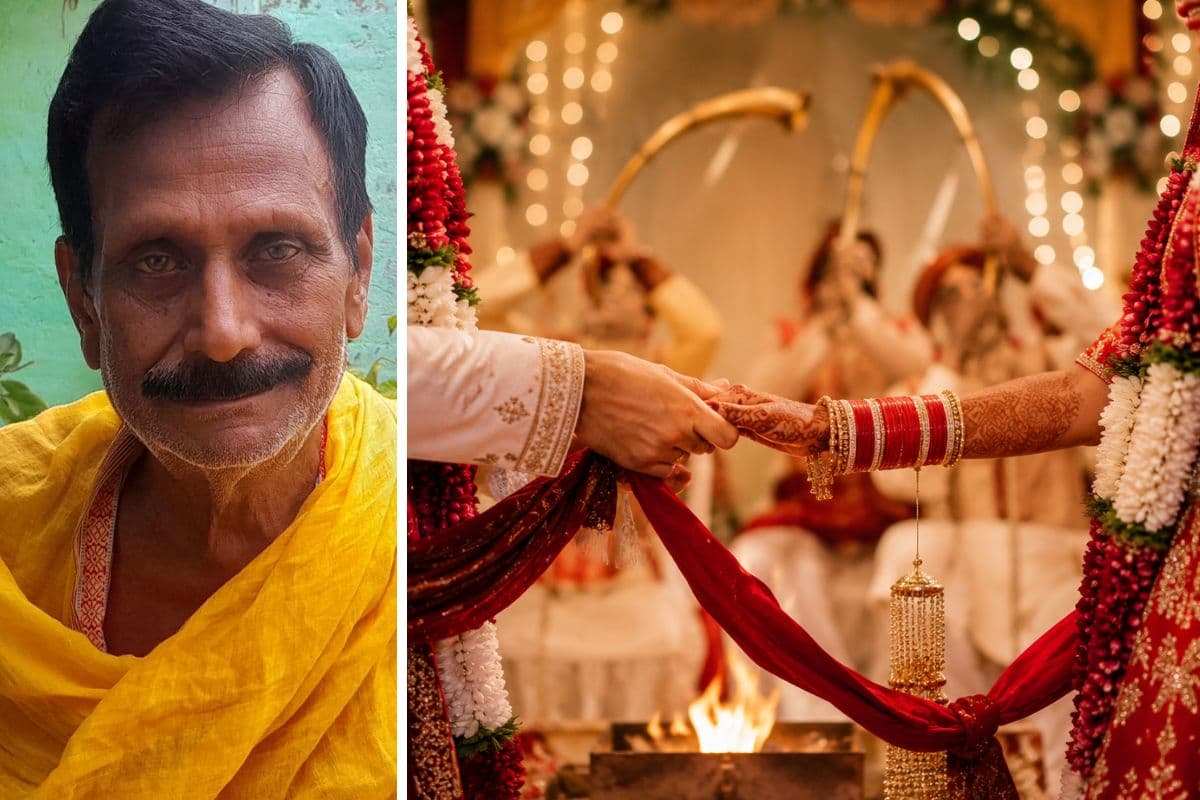 मलमास समाप्त, 19 जून से फिर गूंजेगी शहनाई, शादी-ब्याह की तैयारियों में जुटे परिवार, बाजारों में बढ़ी रौनक