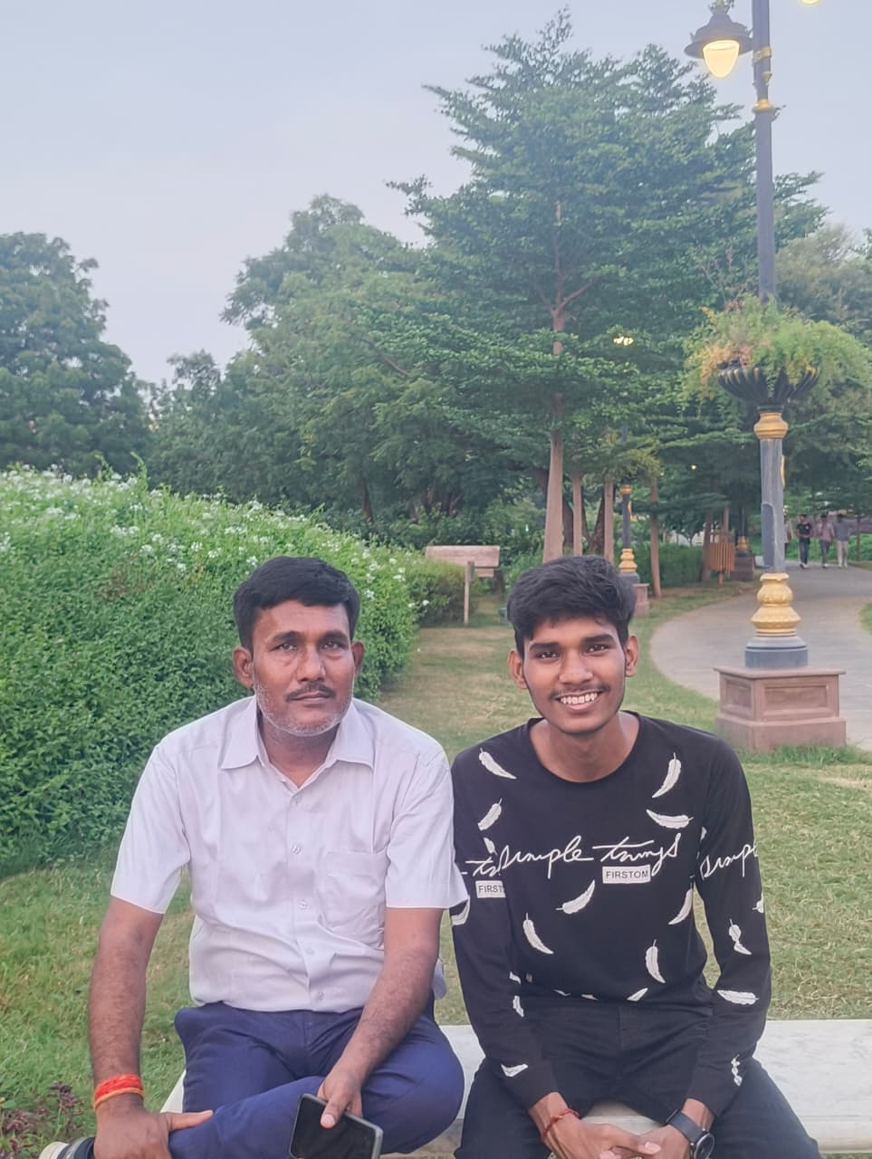 पोड़ैयाहाट के शुभम ने जेइइ मेन, जेइइ एडवांस और कॉमेडके में हासिल की शानदार सफलता