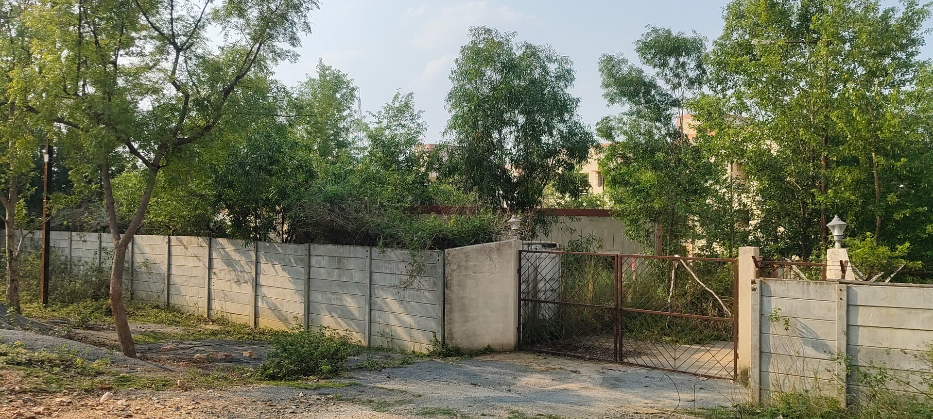 Giridih News :चालू नहीं हुआ पावर ग्रिड, गंभीर बिजली संकट से जूझ रहा है गावां प्रखंड