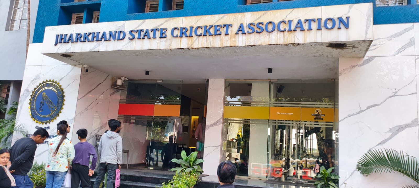 Jsca trials: विभिन्न वर्गों के ट्रायल के लिए जेएससीए ने जारी किये दिशानिर्देश
