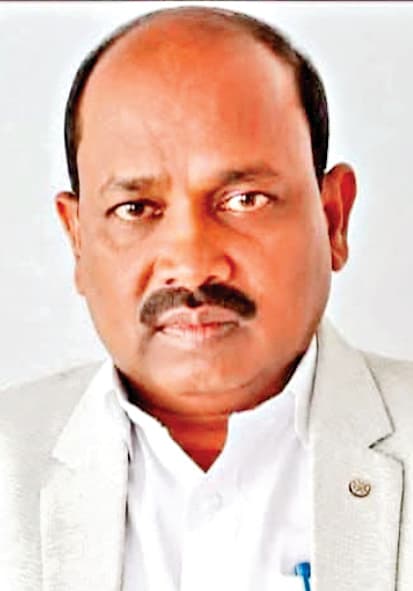Jharsuguda News: वकील संघ ने त्रिनाथ गुआल की सुनियोजित हत्या की जतायी आशंका, क्राइम ब्रांच से जांच कराने की मांग की