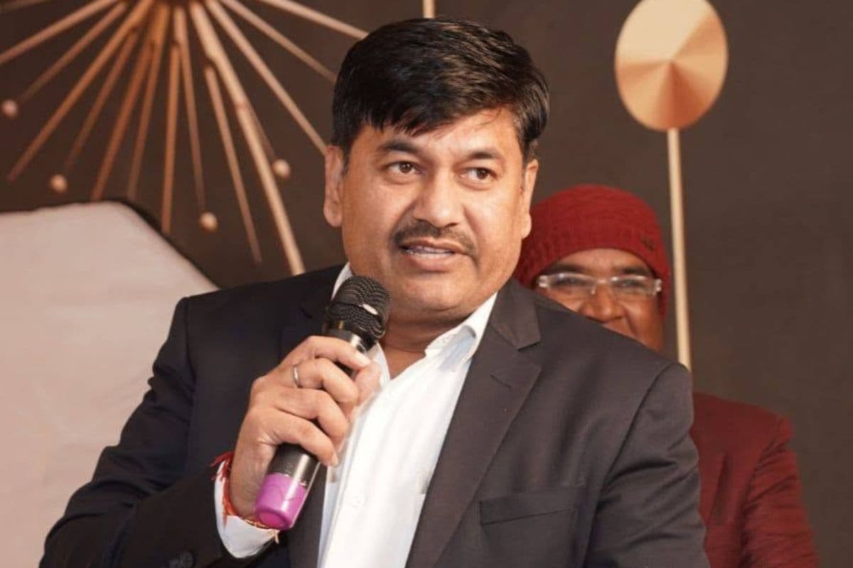 कॉफी विद एसडीएम: गढ़वा में 10 जून को सजेगी 'चर्चा की मेज', पर्यावरण और सामाजिक संगठनों को बुलावा