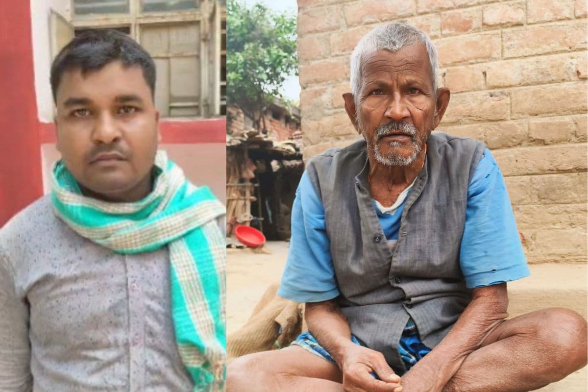 गयाजी में अमानवीय वारदात: पिता का अंतिम संस्कार कर लौट रहे परिवार पर लाठी-डंडों से हमला