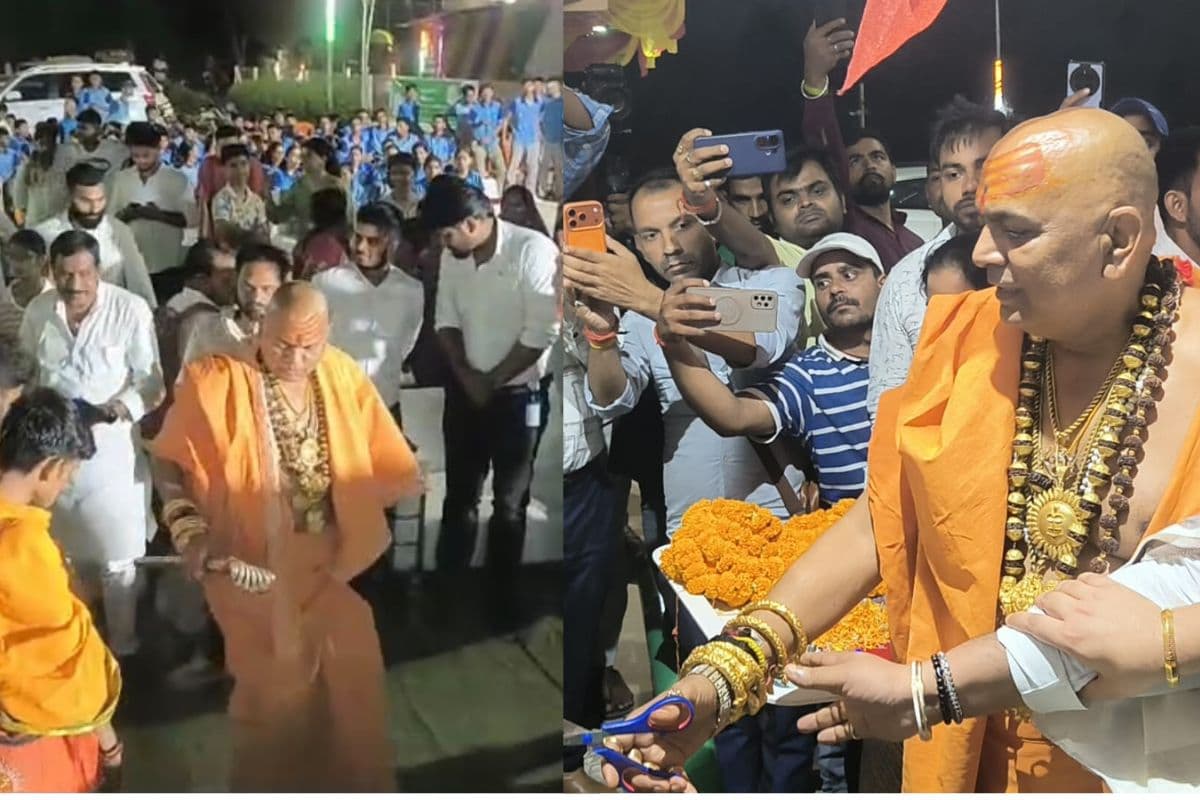 बिहटा में शुरू हुई CNG सुविधा, जियो काशी पेट्रोल पंप पर हुआ उद्घाटन