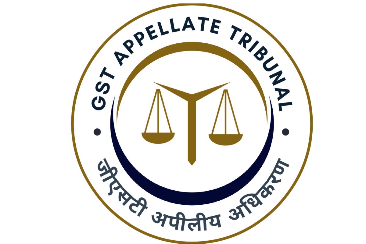 पटना में GSTAT की डेडलाइन पर बढ़ा दबाव, 3 महीने समय-सीमा बढ़ाने की मांग