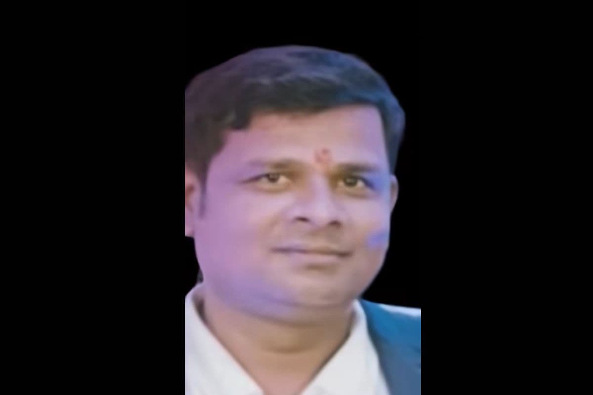 Maharashtra TET Paper Leak Maharashtra TET Paper Leak