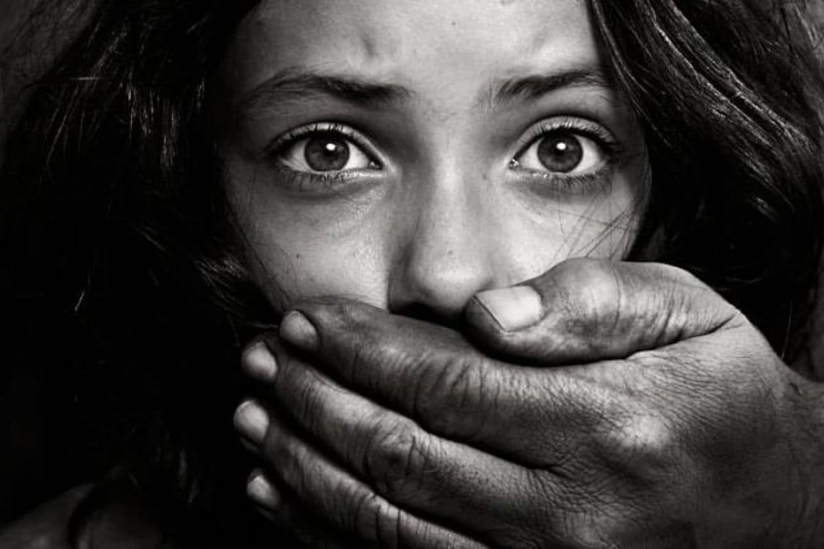 प्रभात खबर एक्सक्लूसिव: बिहार की बेटियों को गायब करनेवाले 3-लेवल के सिंडिकेट का खुलासा