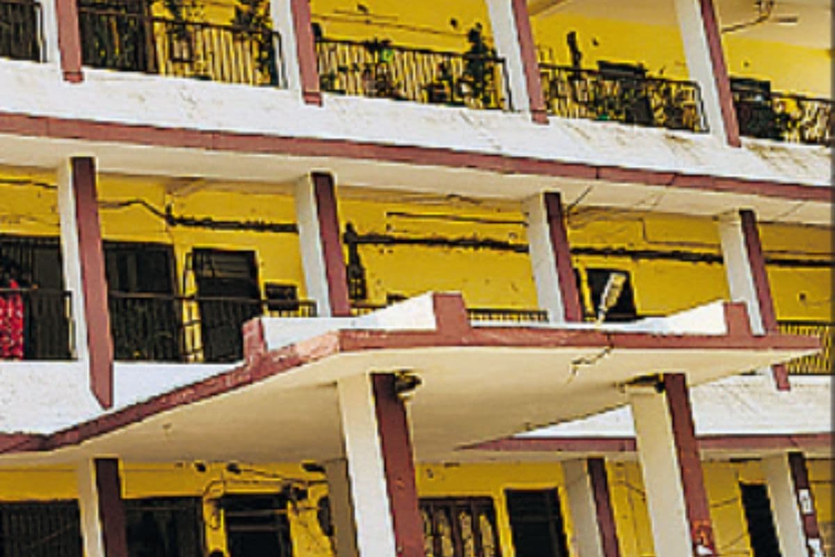 अरवल में 18 हजार लोगों के राशन कार्ड रद्द, अमीर लोग भी ले रहे थे मुफ्त राशन