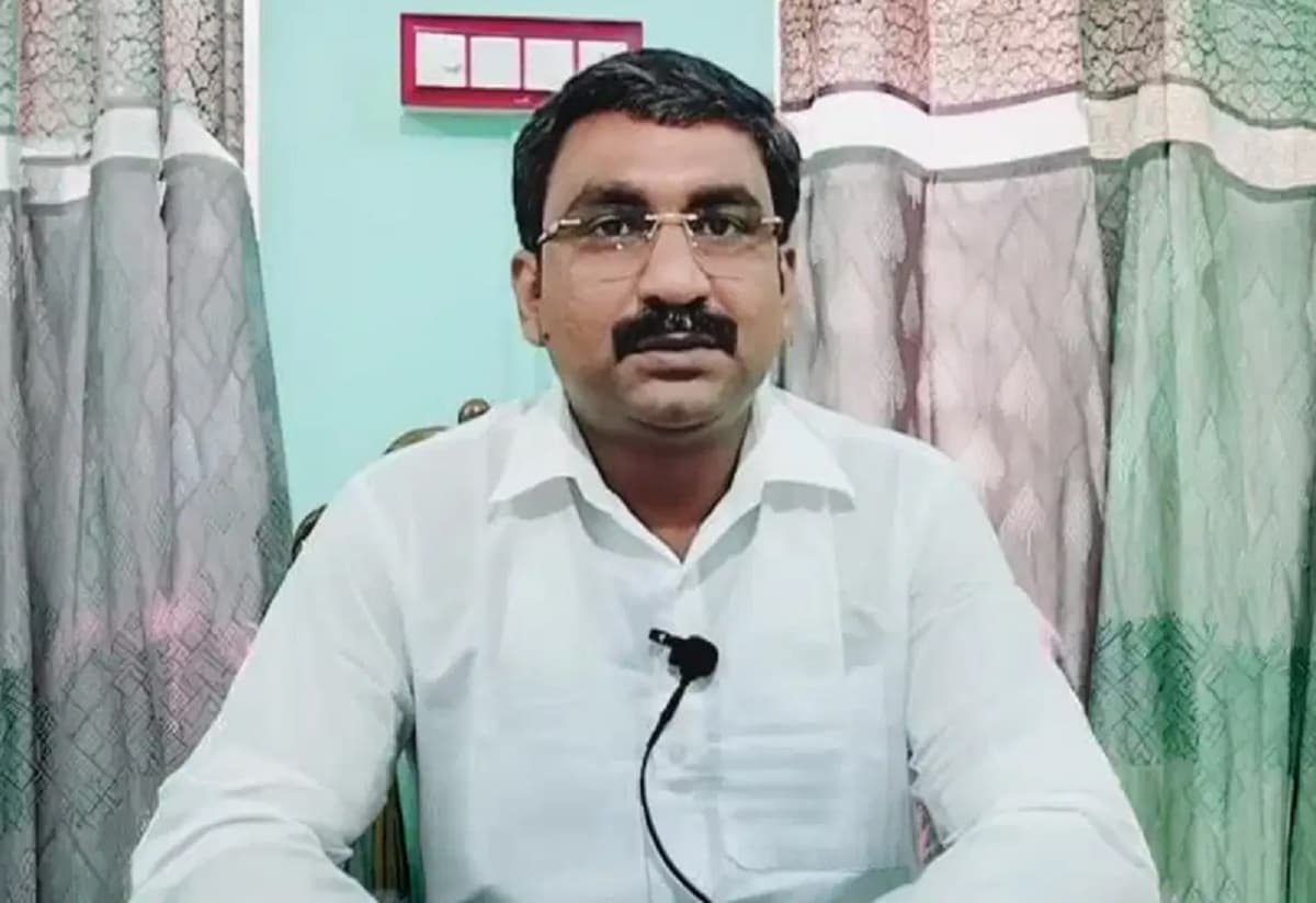 फांसी पर लटका मिला टीएमसी नेता का शव, भ्रष्टाचार के आरोप से घिरे थे पंचायत प्रमुख