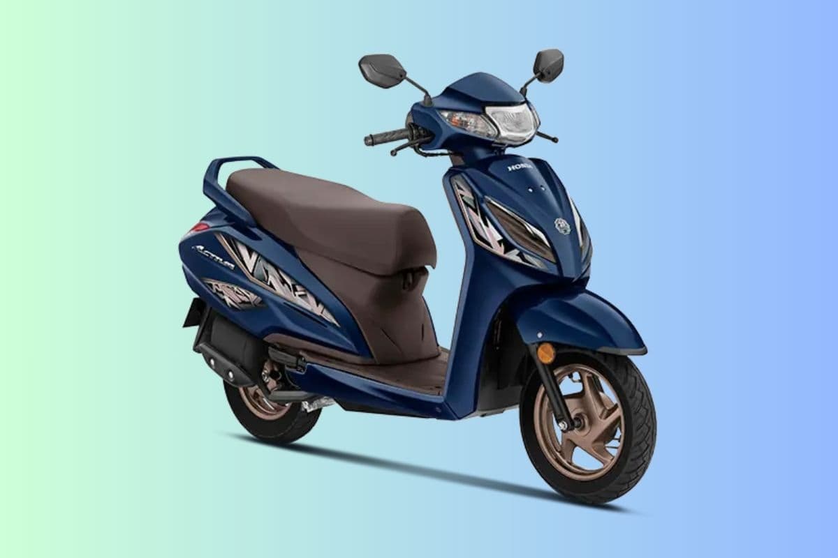 EV बूम ने बदला खेल, क्या एक्टिवा बचा पाएगी अपना ताज?