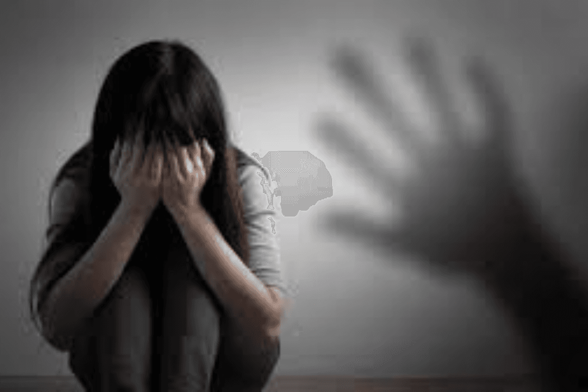 जहानाबाद में मासूम के साथ दुष्कर्म के प्रयास की शिकायत पर पुलिस सक्रिय, एफएसएल टीम बुलाई गई, जांच शुरू