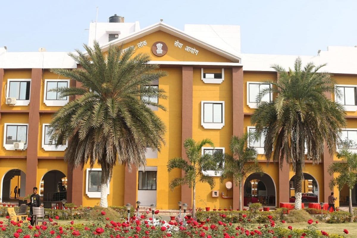 JPSC सिविल जज जूनियर पीटी के संशोधित रिजल्ट में बढ़ गए 47 अभ्यर्थी