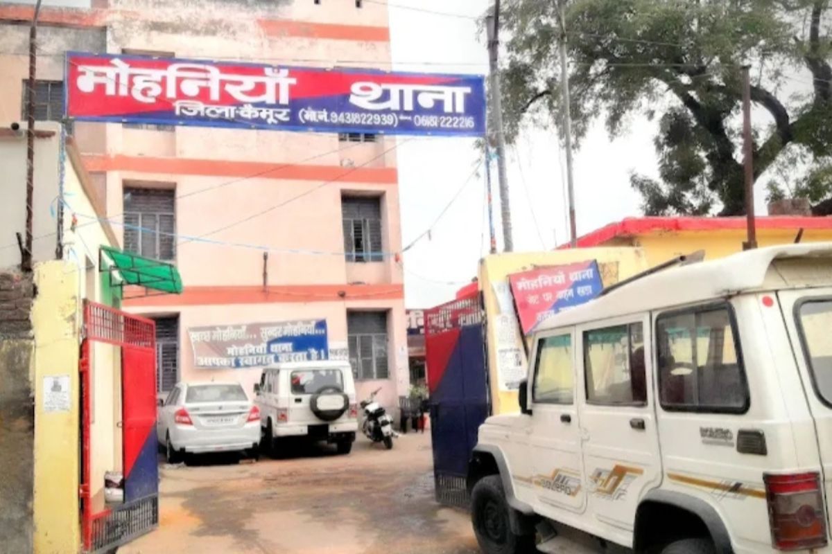 मॉर्निंग वॉक पर निकले डेयरी प्लांट के मैनेजर को ऑटो ने रौंदा, वाराणसी में इलाज के दौरान मौत