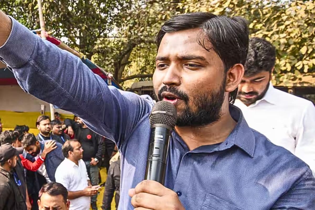 'खान सर सरेंडर नहीं करेंगे...', वकील ने बताया आगे का पूरा प्लान, गिरफ्तार हुए तो नहीं मिलेगी जमानत